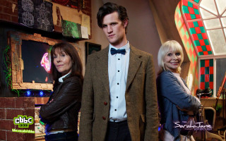 Man women fireplace television room - caroline lucy scott free wallpaper