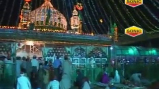 Group people building lights dome - beautiful scene free wallpaper