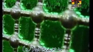 Green screen bottles green screen - a green screen free wallpaper