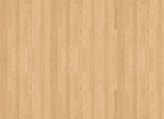 Wooden floor light brown cat - clyfford still free wallpaper for desktop