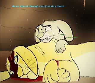 Cartoon cat dog laying together - don bluth free wallpaper for tablet