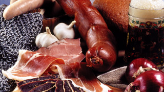 Table food drink bottle variety - carpoforo tencalla free wallpaper