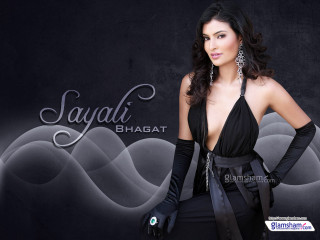 Carla wyzgala black dress gloves - carla wyzgala free wallpaper