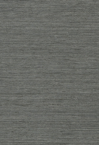 Gray rug black white design - free textures wallpaper for mobile