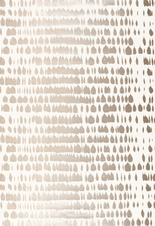 White beige background water drops - drop of water free wallpaper for mobile