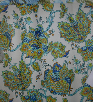 Colorful flower wallpaper closeup white - a colorful wallpaper free wallpaper