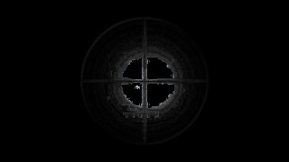 Window moon view night sky - the dark night sky free wallpaper