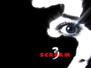 Blue eyes white cat scream - a white cat free wallpaper