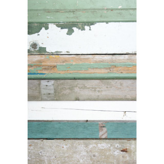 White green wall peeling paint - brice marden free wallpaper