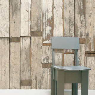 Chair wooden wall paneled white - a white floor free wallpaper for tablet