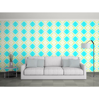 Couch lamp room wallpaper floor - the floor free wallpaper for tablet