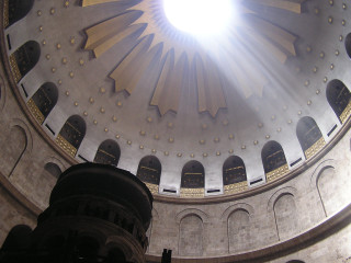 Dome light clock wall interior - a dome free wallpaper for desktop