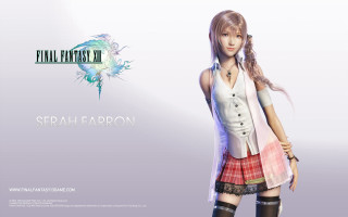 Girl short skirt boots white - a green arrow free wallpaper