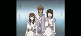 Group people blue wall blue - a blue wall free wallpaper