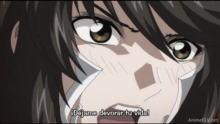 Girl long hair brown eyes - brown eye free wallpaper