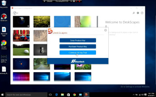 Desktop computer screen pictures web - a web page free wallpaper