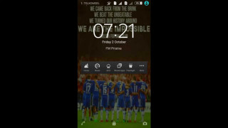 Cell phone soccer team game - abidin dino free wallpaper