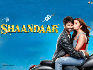 Man woman motorcycle shandar gold - a motorcycle free wallpaper