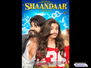 Man woman long hair mustaches - don arday free wallpaper for desktop