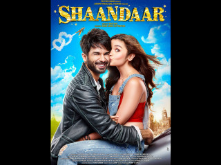 Man woman hug blue sky - don arday free wallpaper for desktop