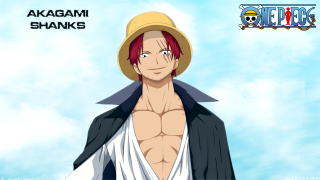 Man hat no shirt smiling - shirt free wallpaper for desktop