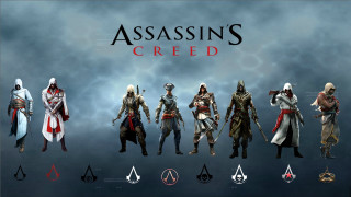 People outfits cloudy sky group - different outfit free wallpaper