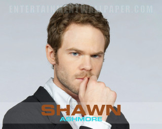 Man suit tie hand chin - a suit and tie free wallpaper