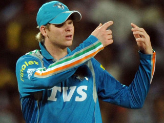 Man blue shirt hat holding - christian macnevin free wallpaper