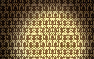 Shadow person pattern wall light - a shadow of a person free wallpaper