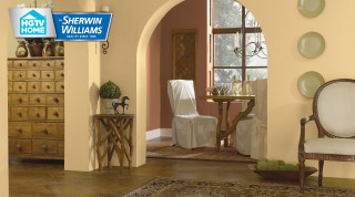 Living room chair table white - a white table cloth free wallpaper