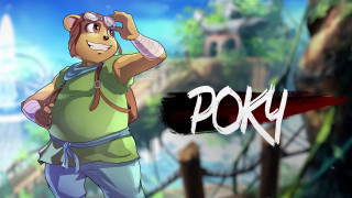 Cartoon character backpack shoulder adventure - a backpack and a backpack free wallpaper for desktop