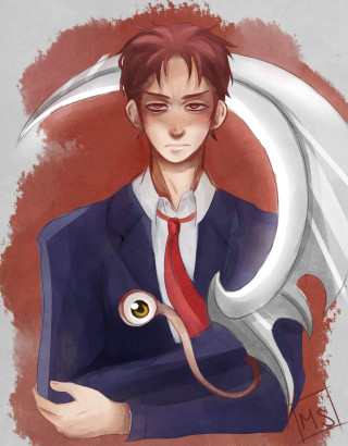 Man suit tie large white - a man in a suit free wallpaper for mobile