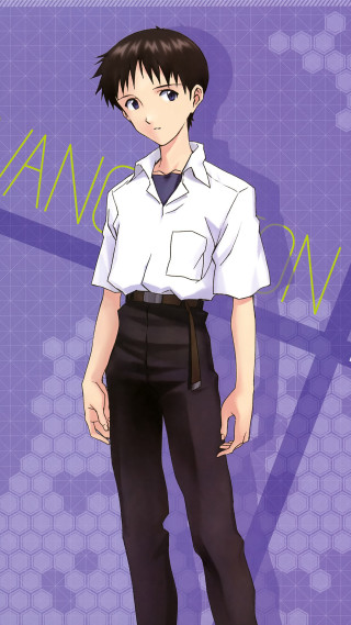 Man uniform purple background name - a man in a uniform free wallpaper