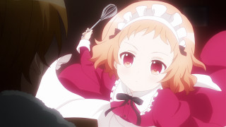 Girl red dress tennis racket - a tennis racket free wallpaper for desktop