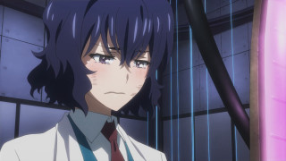 Man tie white shirt purple - a man in a tie free wallpaper