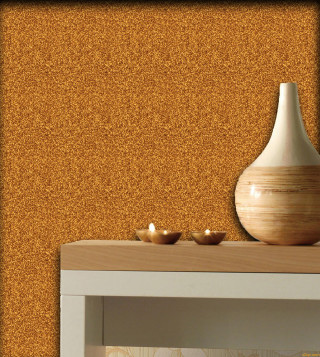 Vase bowls table cork background - de hirsh margule free wallpaper for tablet