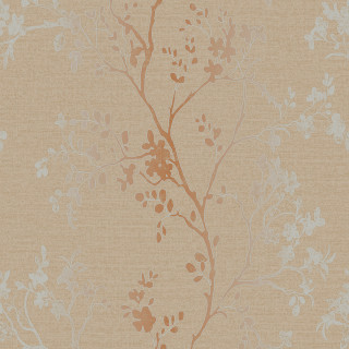 Tree branch leaves wallpaper nature - a tree branch free wallpaper for tablet