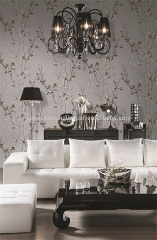 Living room white couch black - florence engelbach free wallpaper for mobile