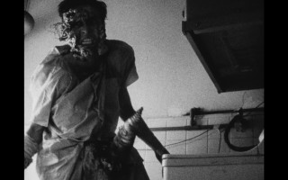 Bloody man knife kitchen sink - david wojnarowicz free wallpaper