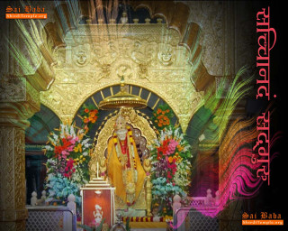 Statue person room flowers light - the wall behind free wallpaper