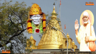 Statue man woman golden building - divine free wallpaper