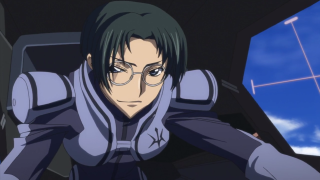 Space suit man clouds glasses - a man in a space suit free wallpaper