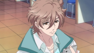 Person holding cell phone tiled - a cell phone in a room free wallpaper