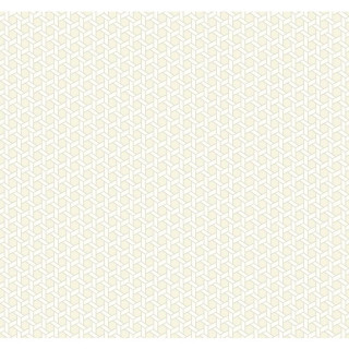 White yellow pattern background image - paper texture free wallpaper