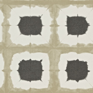 Black squares white background middle - carol bove free wallpaper for tablet