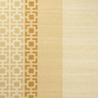 Beige tan rug pattern side - free minimalism wallpaper for tablet