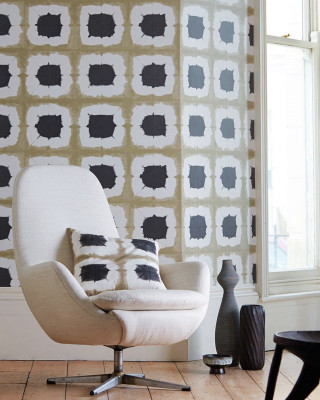 Chair vase room wallpaper window - a window free wallpaper for mobile