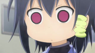 Girl long black hair big - long black hair free wallpaper