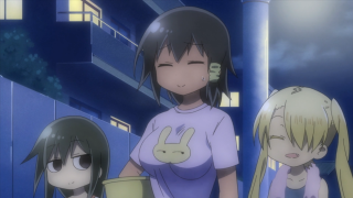 Girls group room blue walls - a group of girls free wallpaper