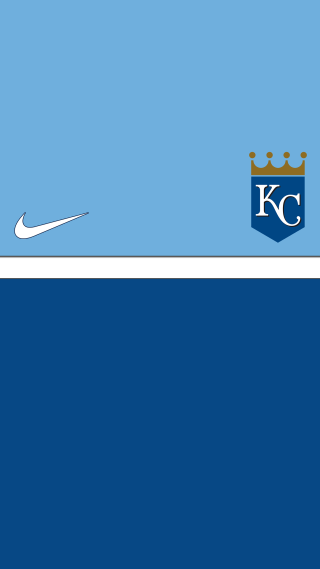 Blue white wall kansas city - chris ware free wallpaper